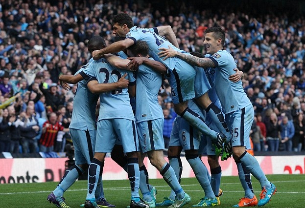 在桌搭里加 在桌搭里加