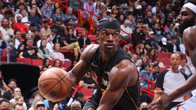 讲清楚如何 讲清楚如何