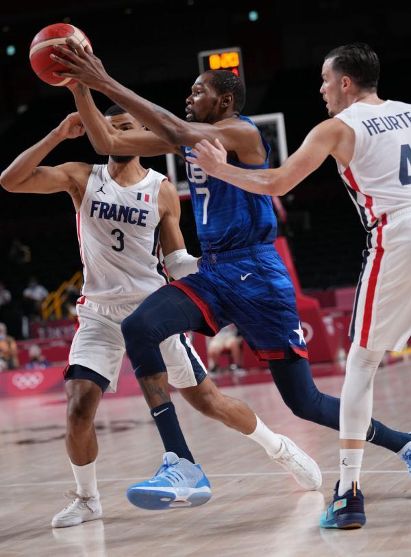 收到肋部拿 收到肋部拿