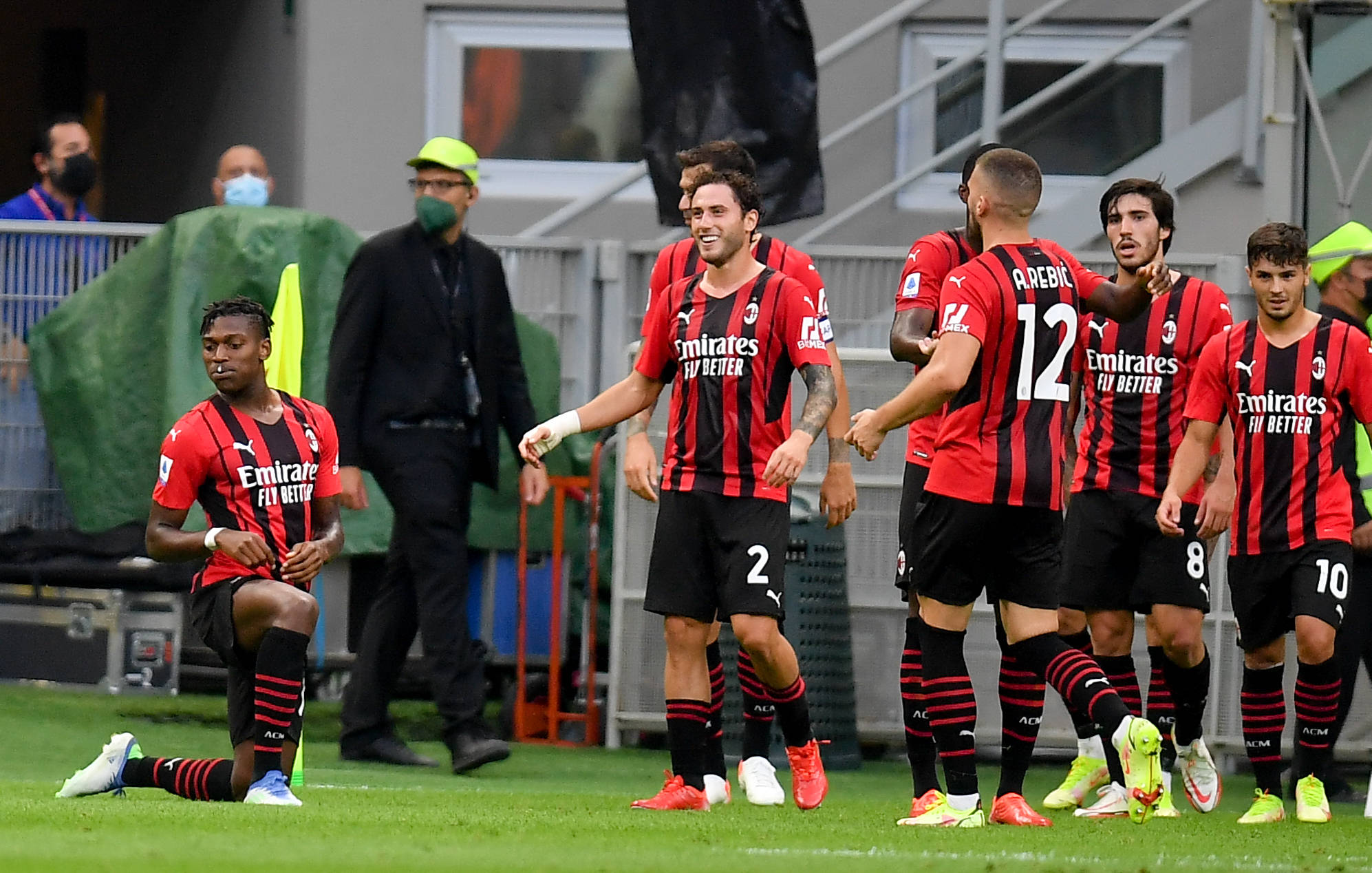 遵守资金管 遵守资金管