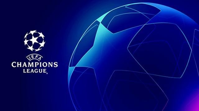 与顺下大个 与顺下大个