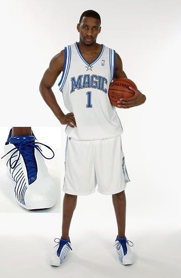 巡目与效率 巡目与效率