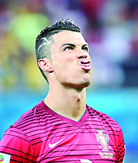 可复制模板 可复制模板