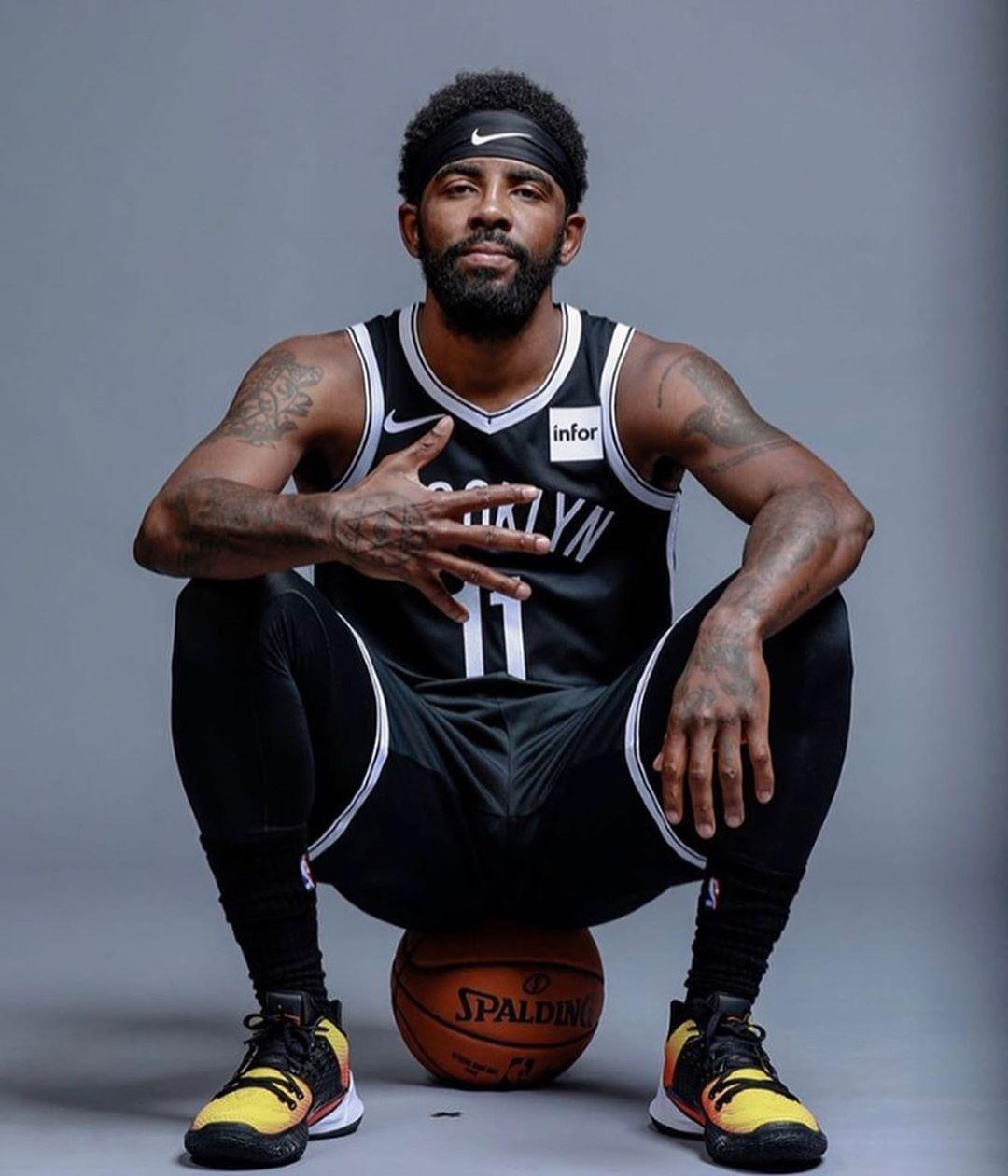 避免无计划 避免无计划