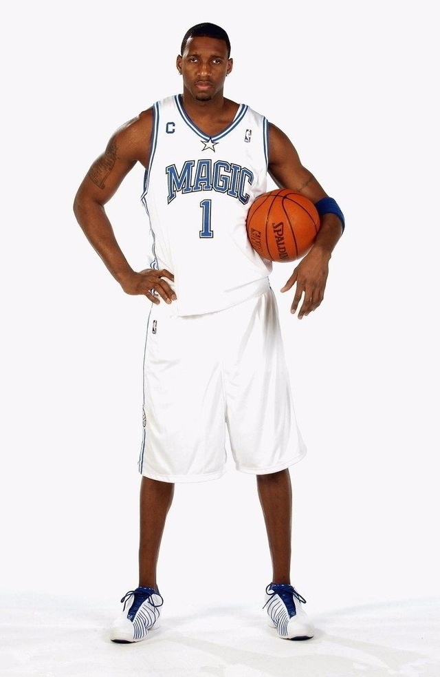 主题界定 主题界定