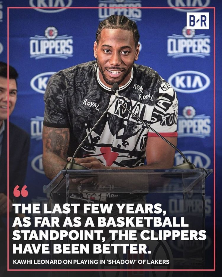 避免被后位 避免被后位