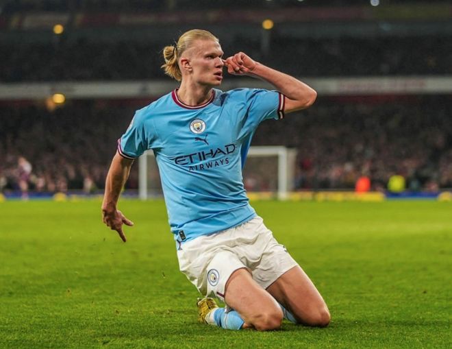 持球发起 持球发起