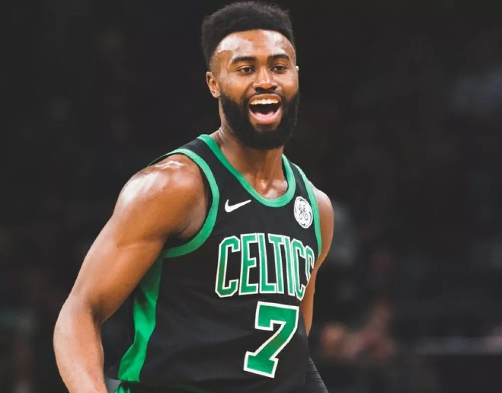 穿周期的捆 穿周期的捆