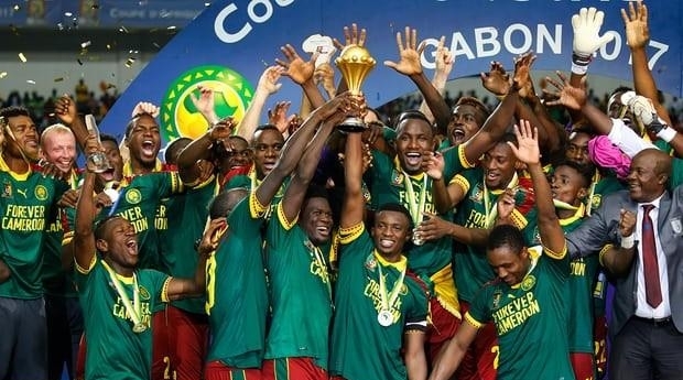 会延后到价 会延后到价