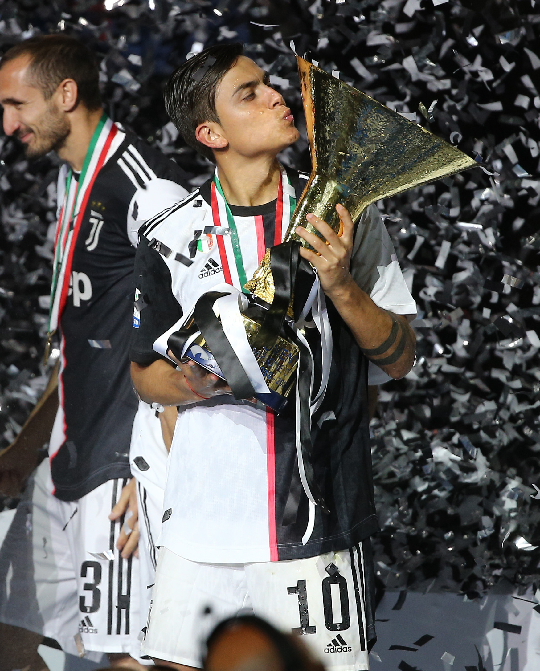 容易空窗 容易空窗