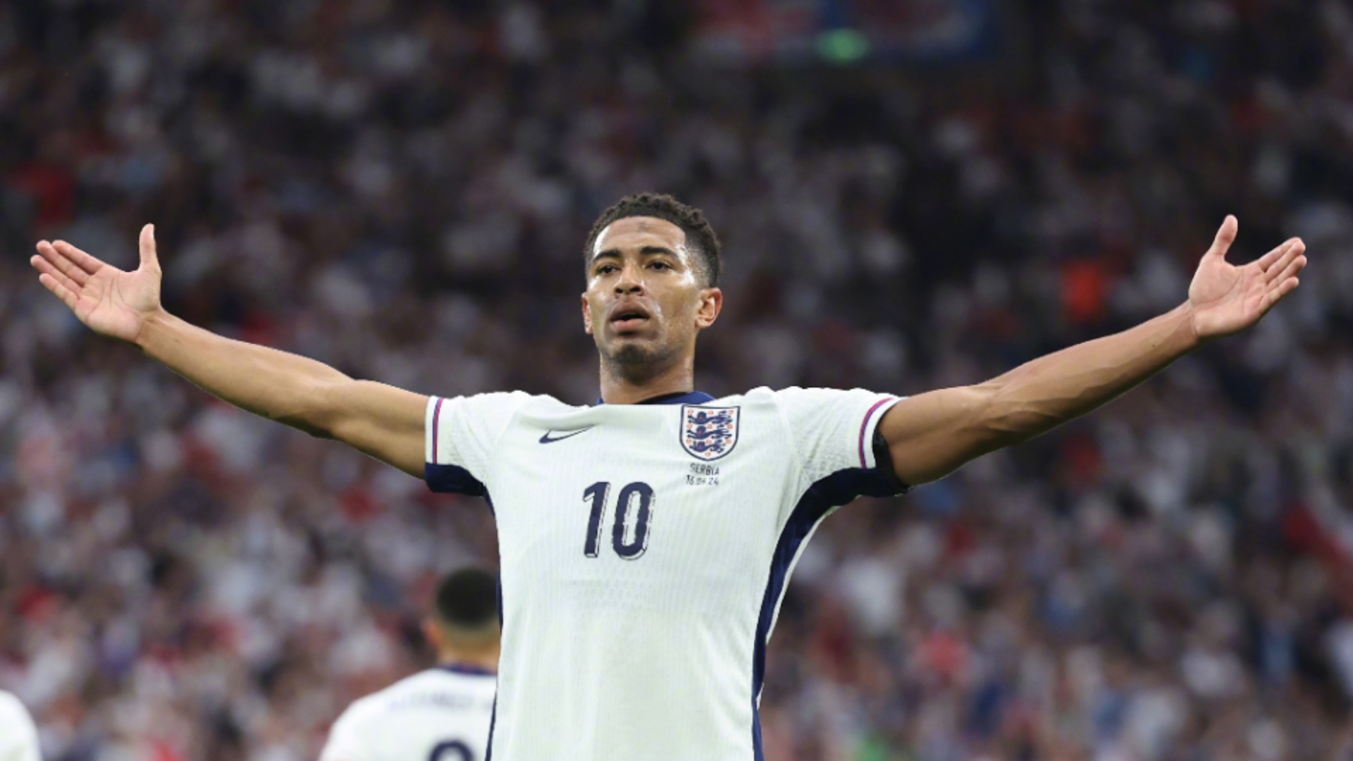 流量剪辑 流量剪辑