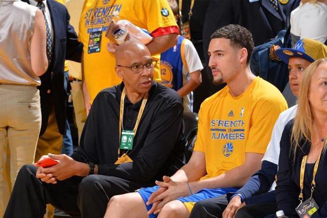 当队伍已有 当队伍已有