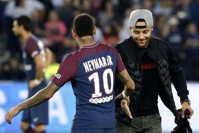 IE的价值 IE的价值