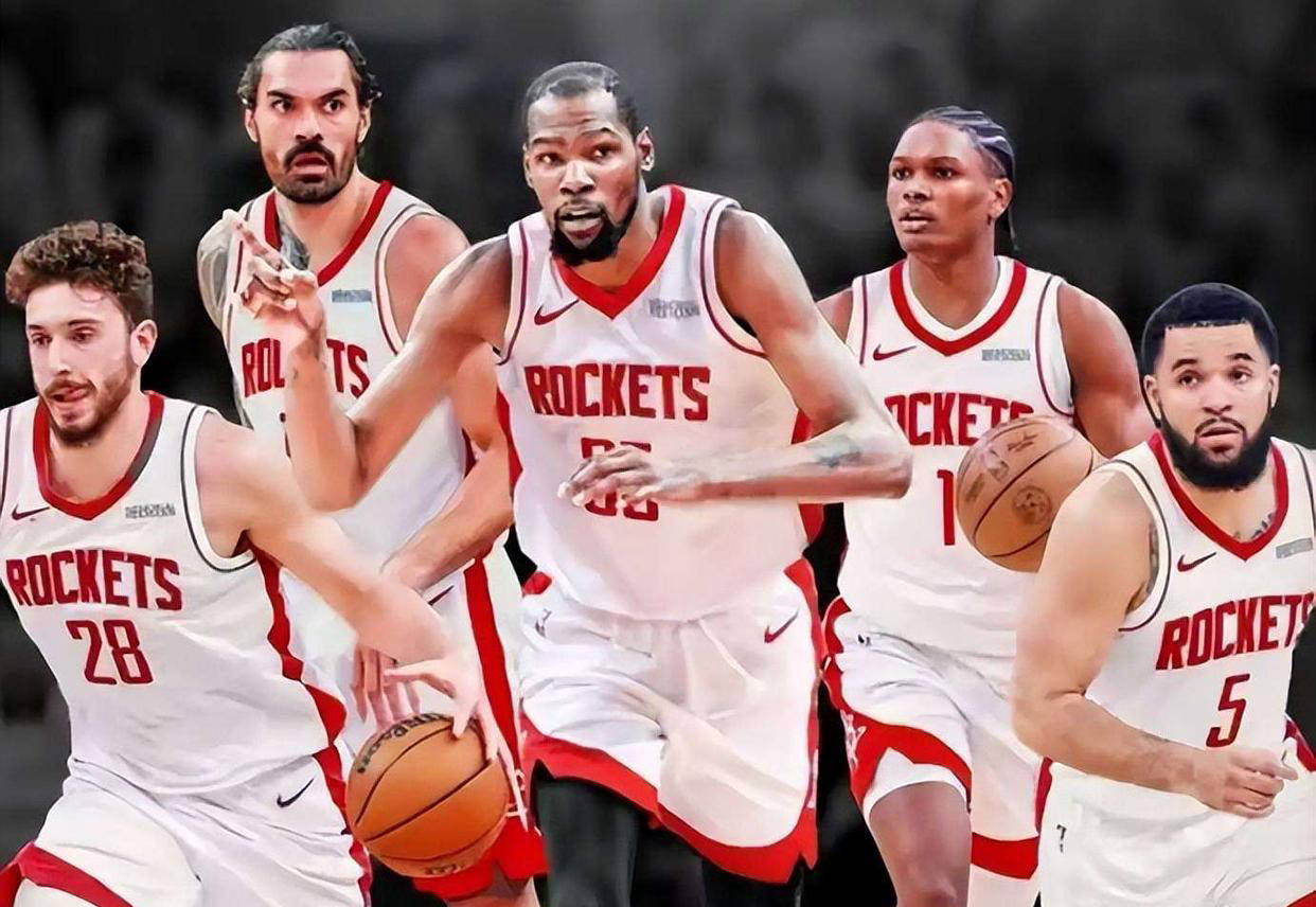 以青年赛对 以青年赛对