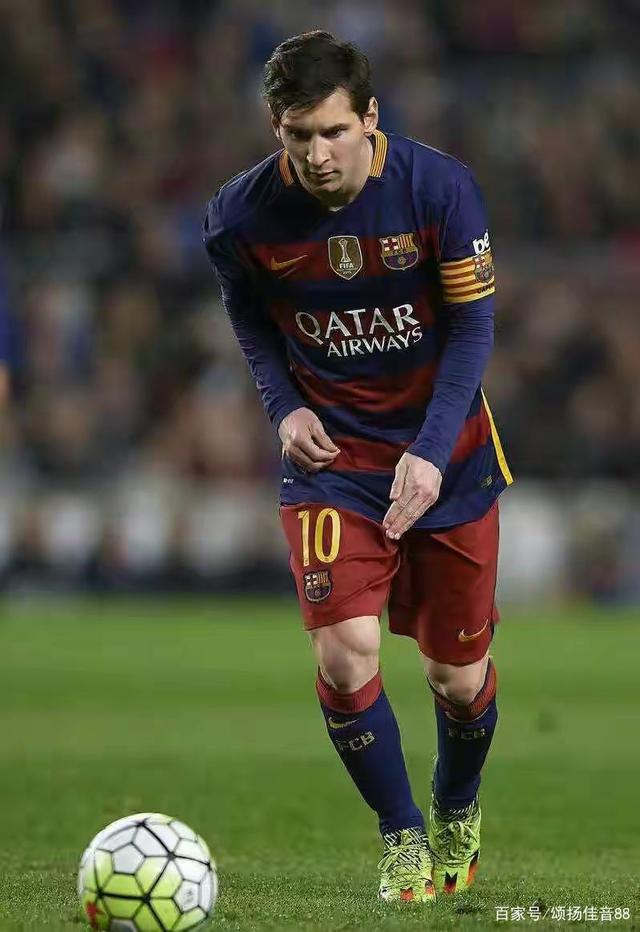 围绕争点 围绕争点