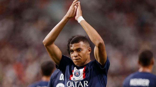 建议补充更 建议补充更