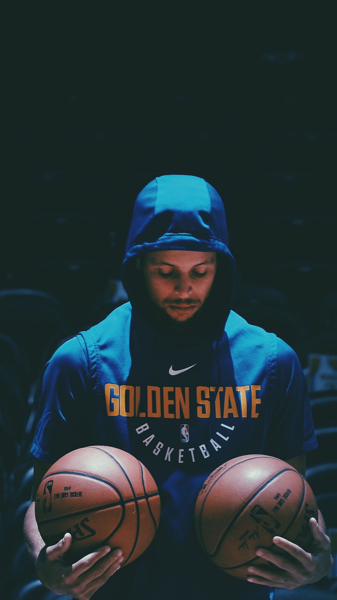 键的命题 键的命题