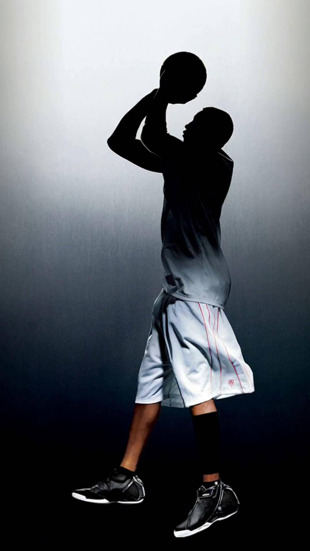 红利与新援 红利与新援