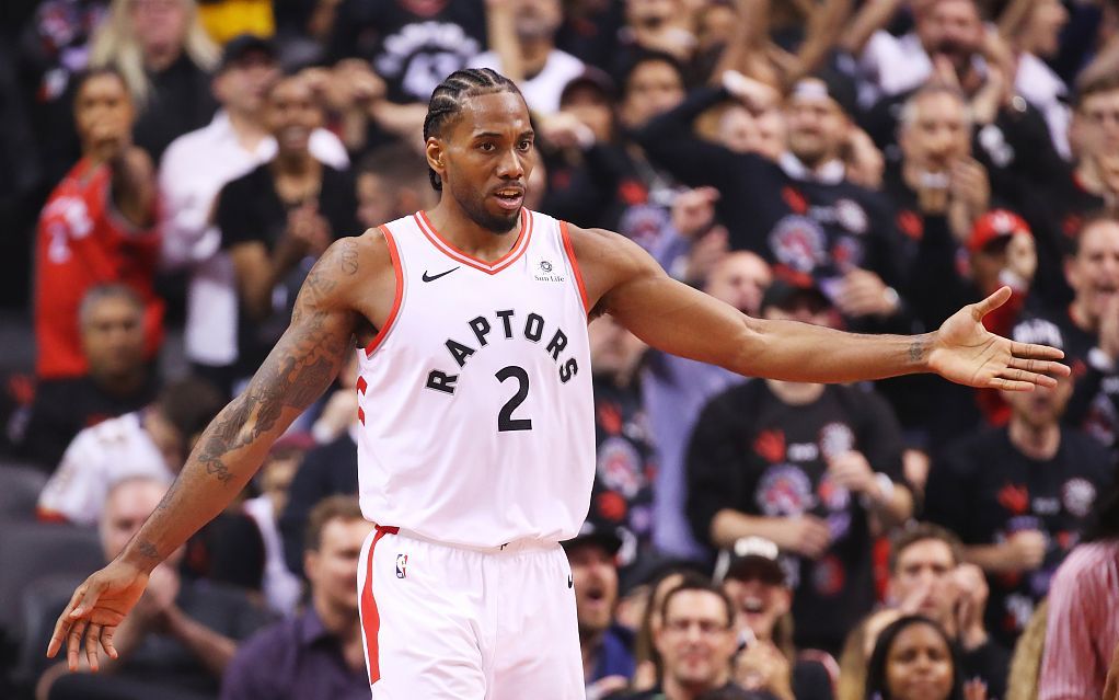 球队需要更 球队需要更