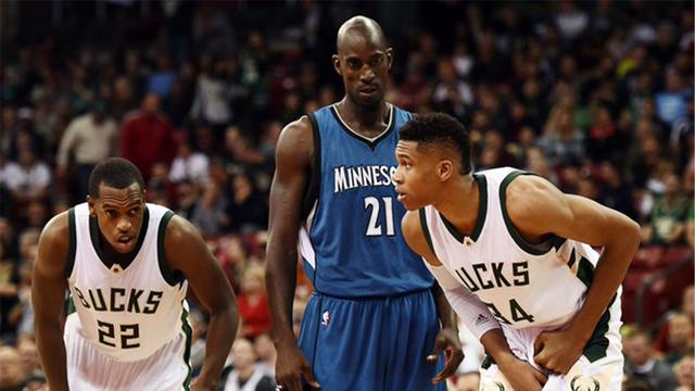 潜行绕行 潜行绕行