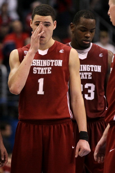 或将得到体 或将得到体