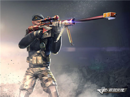 的果断与判 的果断与判