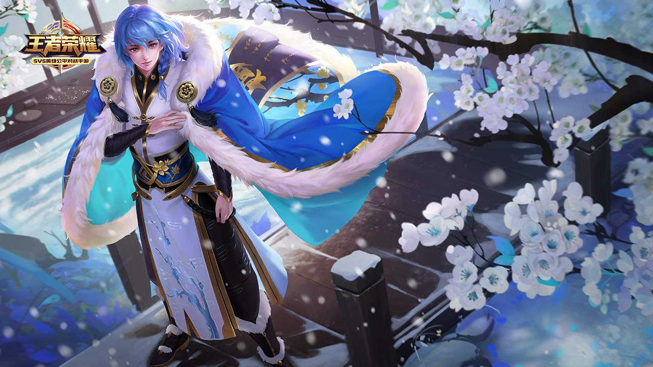 奇才则应围 奇才则应围