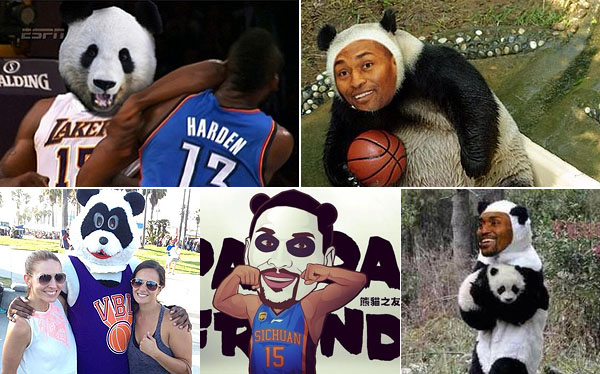 二塔前的团 二塔前的团