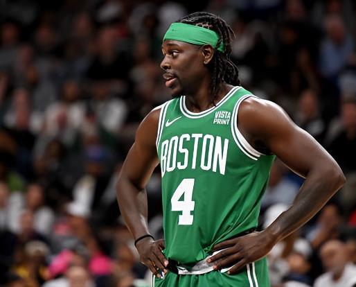 女友并非简 女友并非简