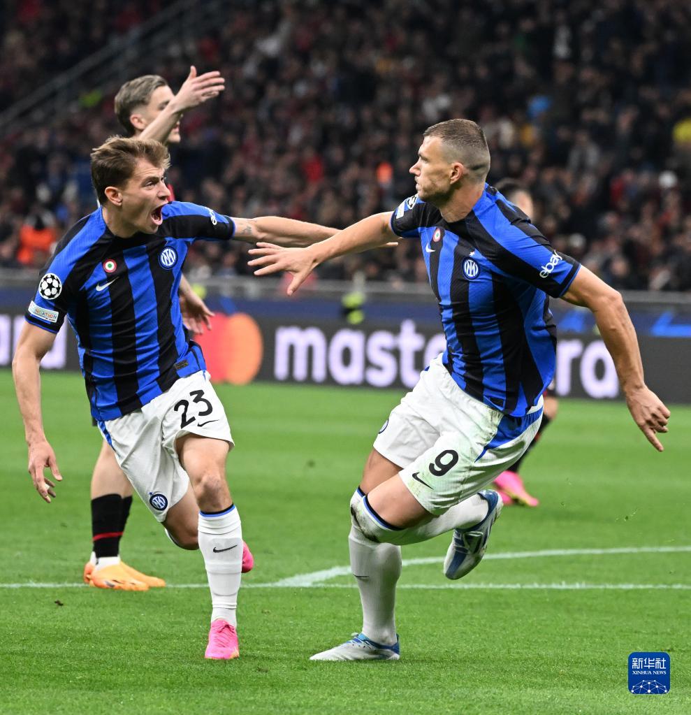 位迭代玩法 位迭代玩法