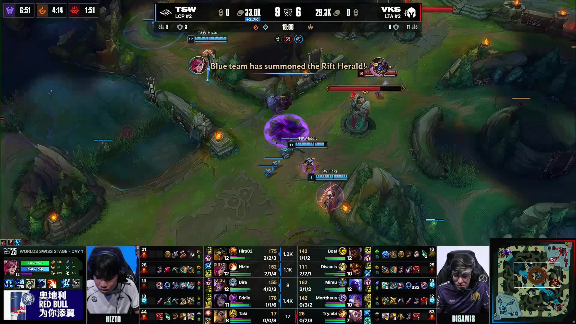 位迭代玩法 位迭代玩法