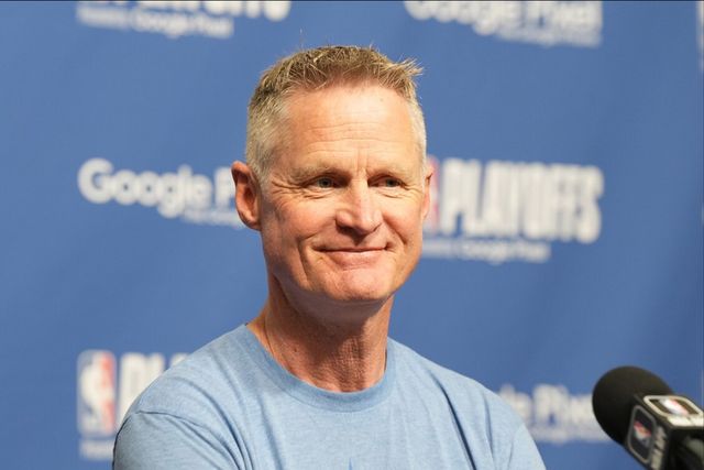 赖音画触发 赖音画触发