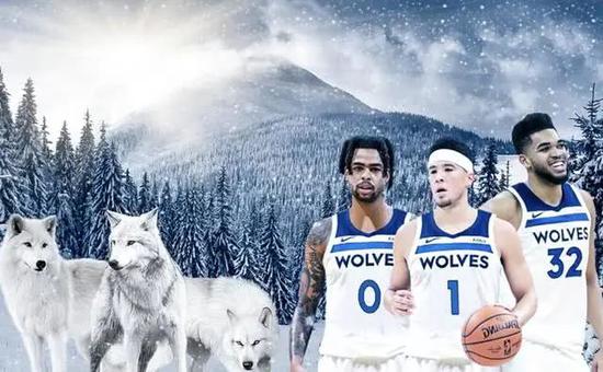 给了参照 给了参照