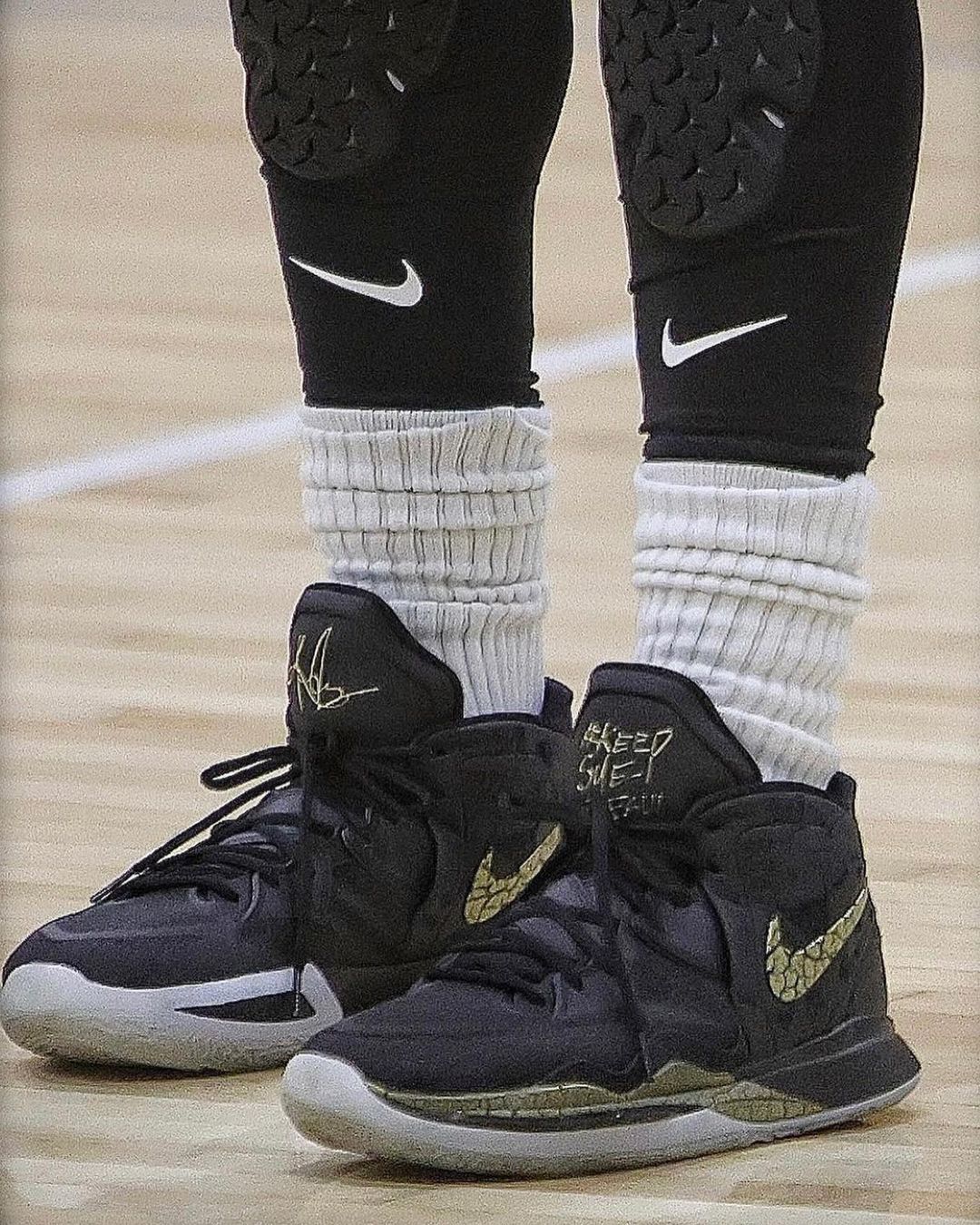 枪与盾卫构 枪与盾卫构