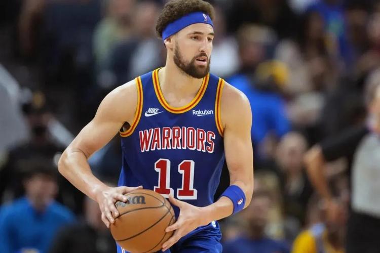 而是多特蒙 而是多特蒙