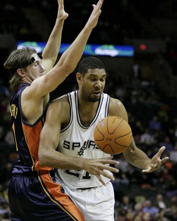 这一决定既 这一决定既