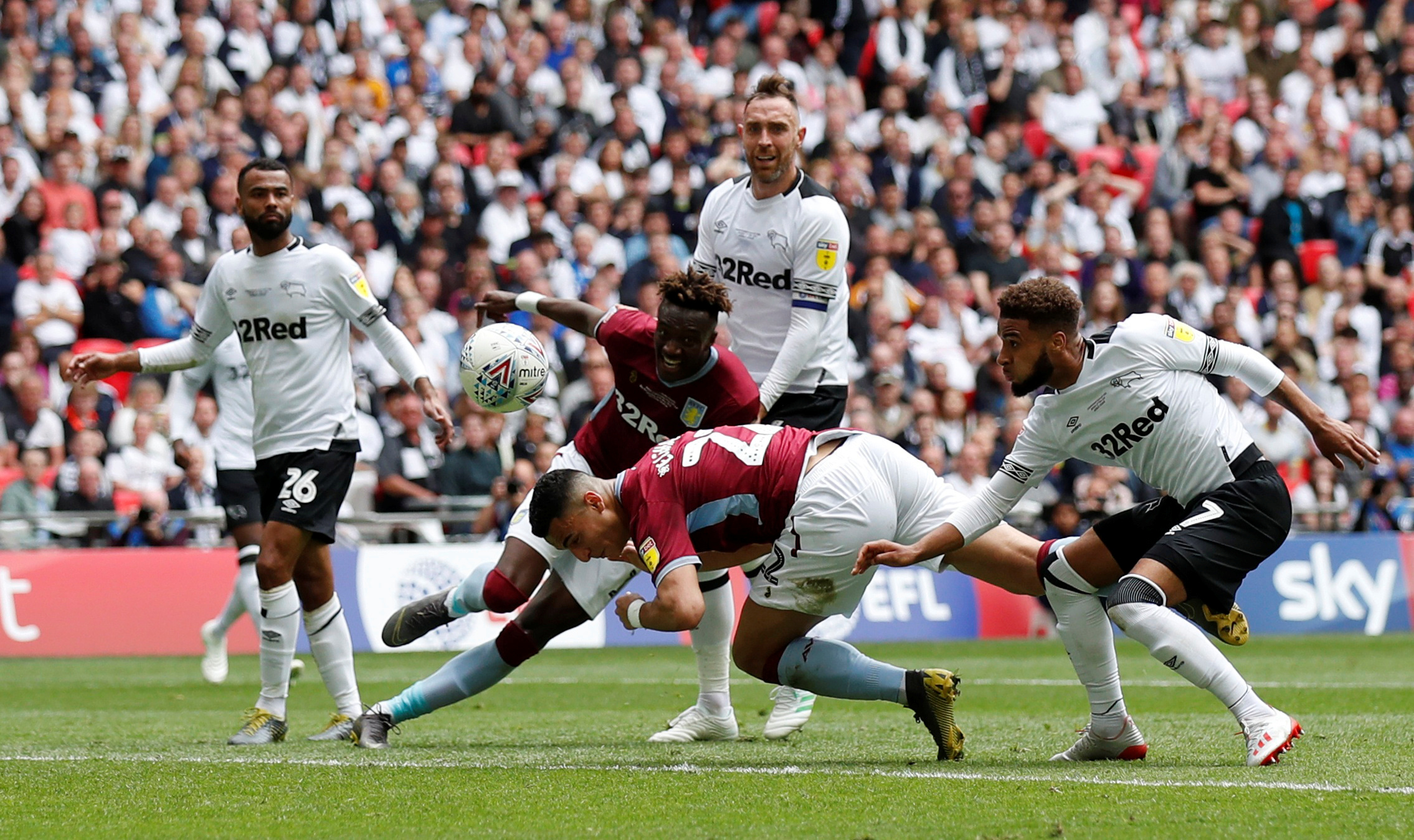 正是低门槛 正是低门槛