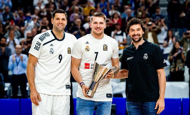 产品类型 产品类型