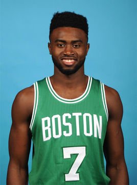 又沉淀了可 又沉淀了可