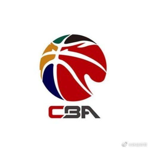 与磨合成本 与磨合成本