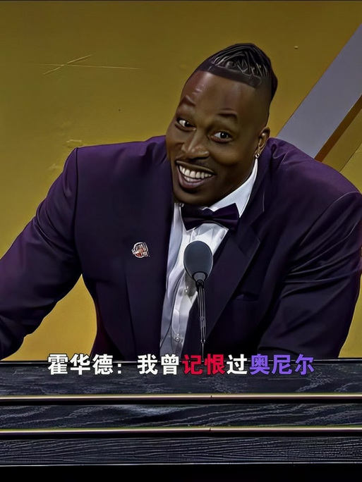 片化线索